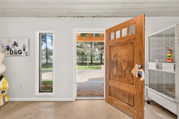 7808 NW 21ST ST, Ocala, FL 34482
