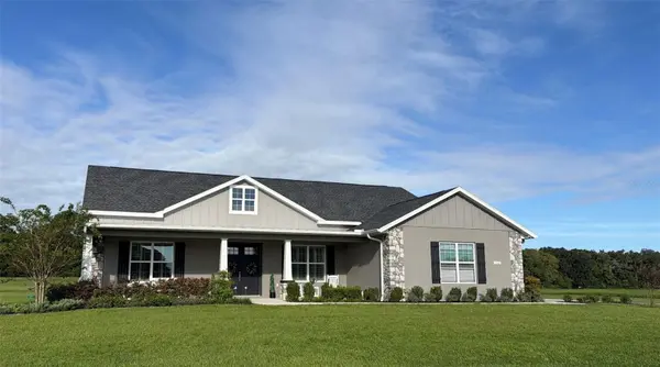 2065 NW 79TH LOOP, Ocala, FL 34475