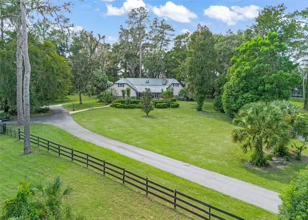 1400 SW 80TH ST, Ocala, FL 34476