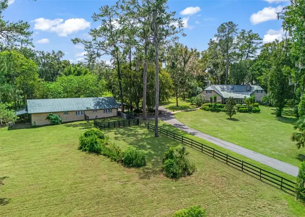 1400 SW 80TH ST, Ocala, FL 34476