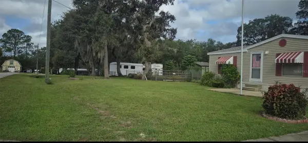 18845 SE 18TH PL, Silver Springs, FL 34488