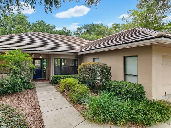 2961 W PLANTATION PINES CT, Lecanto, FL 34461