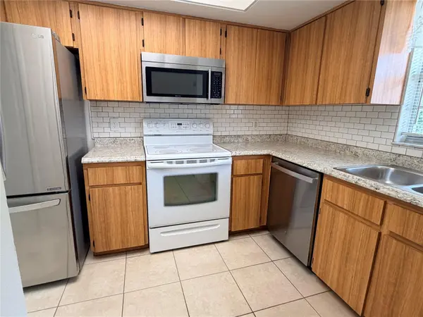 1819 SILVERWOOD ST, Inverness, FL 34453