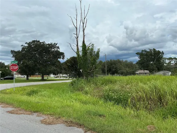 PINE COURSE RUN, Ocala, FL 34472