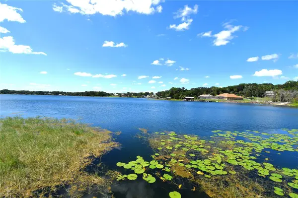 611 OLD EUSTIS RD, Mount Dora, FL 32757
