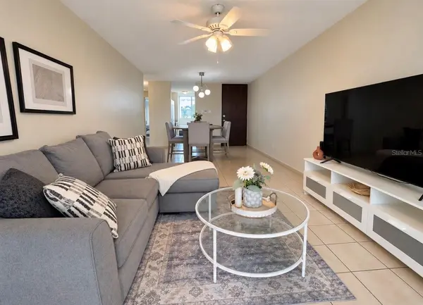 PENTHOUSE COND. CHALETS SEVILLANOS #APT Q-302, Trujillo Alto, PR 00976