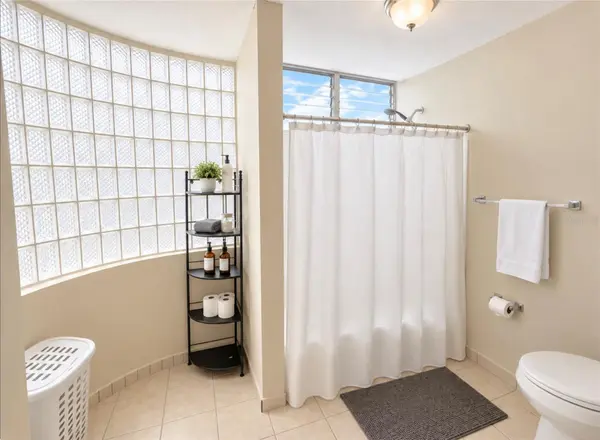 PENTHOUSE COND. CHALETS SEVILLANOS #APT Q-302, Trujillo Alto, PR 00976