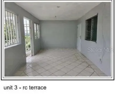 #46 CALLE MANUEL FERNÁNDEZ JUNCOS, BO. GALATEO, Toa Alta, PR 00953