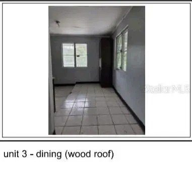 #46 CALLE MANUEL FERNÁNDEZ JUNCOS, BO. GALATEO, Toa Alta, PR 00953