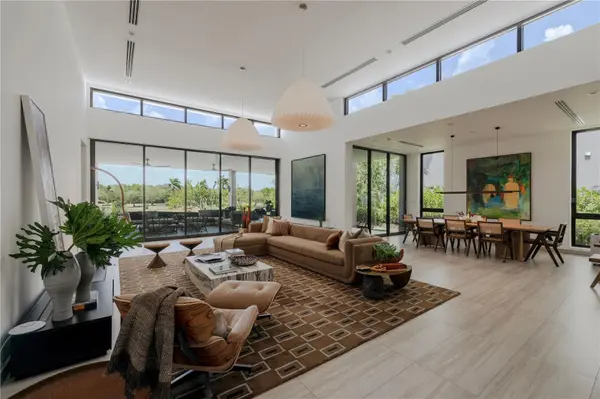 5 SALT LN, Dorado, PR 00646