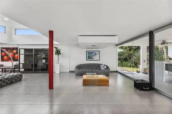 M-13 URB. CERRO REAL, Guaynabo, PR 00969