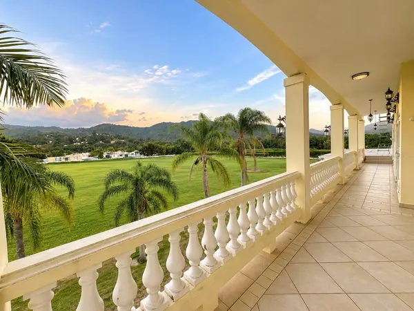 17 CALLE HUCAR, Cayey, PR 00736