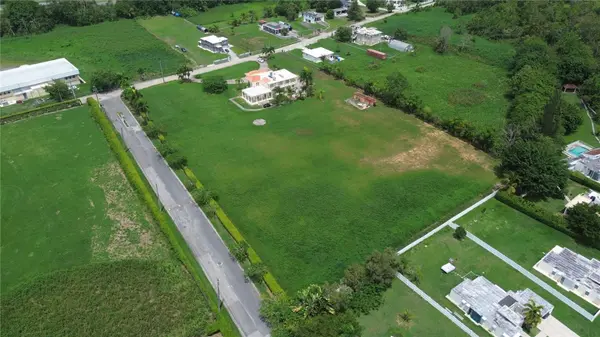 17 CALLE HUCAR, Cayey, PR 00736