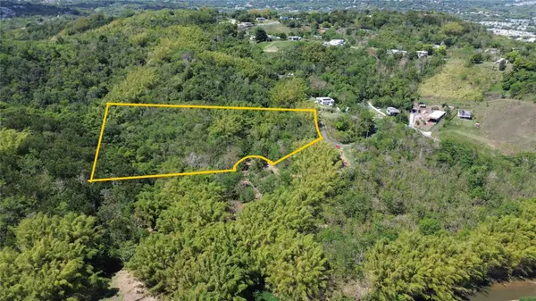 30 CAMPIÑAS, Juncos, PR 00777