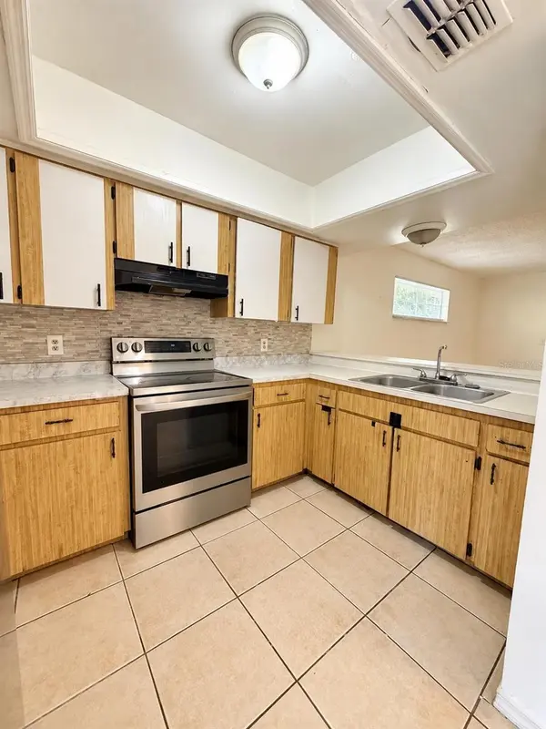 1058 JACK CALHOUN DR, Kissimmee, FL 34741