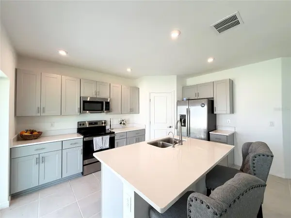 5639 COSTA BLANCA WAY, Davenport, FL 33897