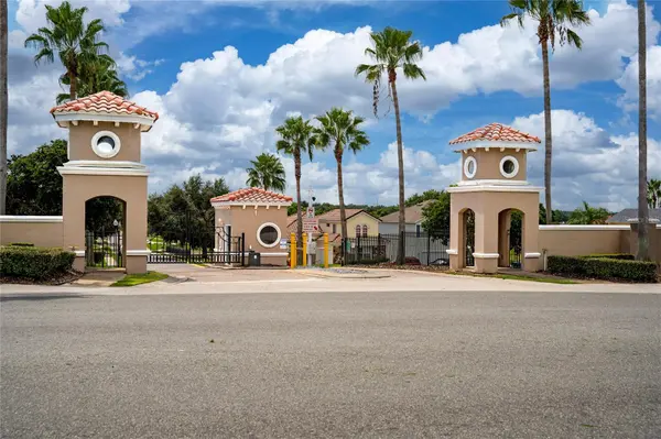 238 MINNIEHAHA CIR, Haines City, FL 33844