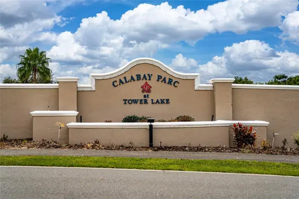 238 MINNIEHAHA CIR, Haines City, FL 33844