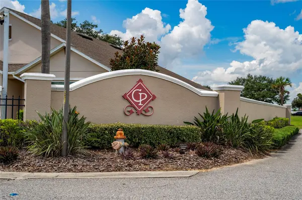 238 MINNIEHAHA CIR, Haines City, FL 33844
