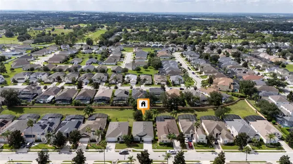 238 MINNIEHAHA CIR, Haines City, FL 33844