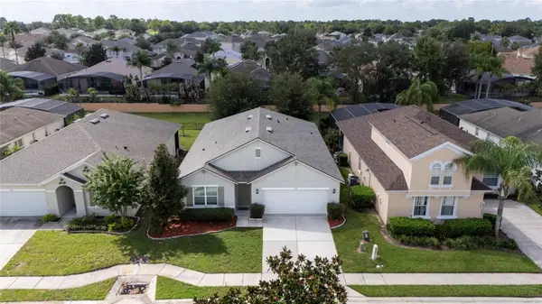 238 MINNIEHAHA CIR, Haines City, FL 33844