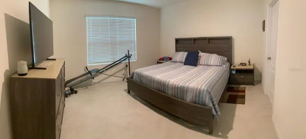 3495 SANDALWOOD ISLE WAY, Ocoee, FL 34761