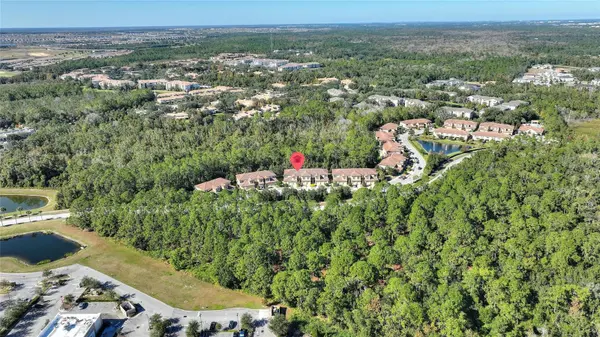 8205 ROSEVILLE BLVD, Davenport, FL 33896