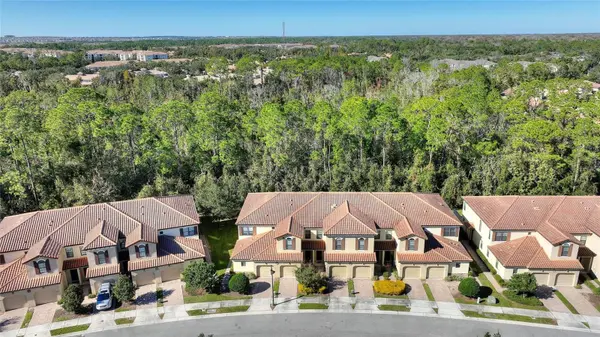 8205 ROSEVILLE BLVD, Davenport, FL 33896