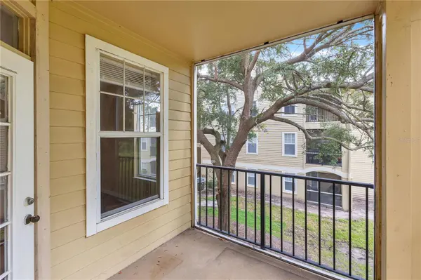 404 SUMMIT RIDGE PL #212, Longwood, FL 32779