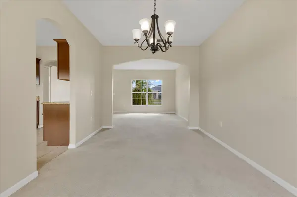 196 ATHABASCA DR, Poinciana, FL 34759