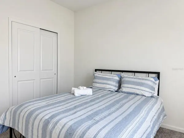 503 HATTERAS RD, Davenport, FL 33837