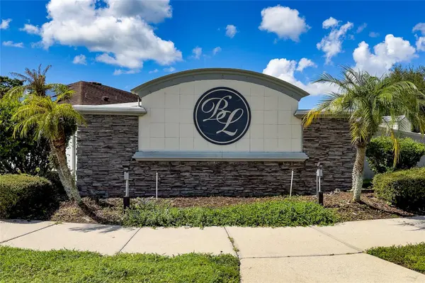 2333 WALNUT CANYON DR, Kissimmee, FL 34758