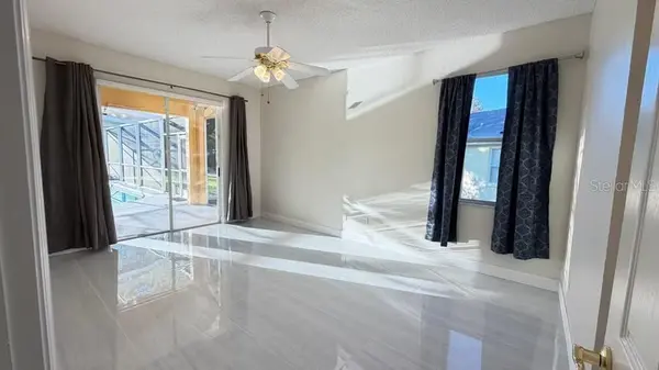 126 GREELEY LOOP, Davenport, FL 33897