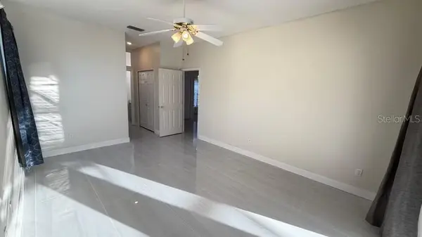 126 GREELEY LOOP, Davenport, FL 33897
