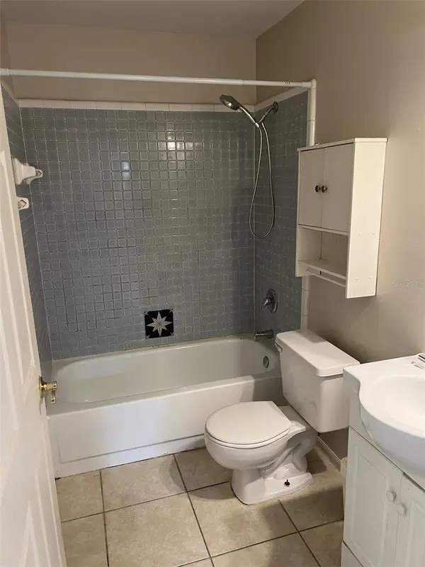 167 JERGO RD, Winter Park, FL 32792