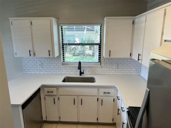 167 JERGO RD, Winter Park, FL 32792