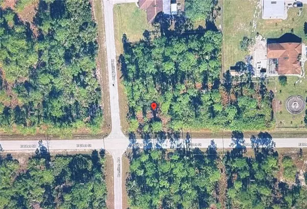 3001 E 21ST ST, Alva, FL 33920