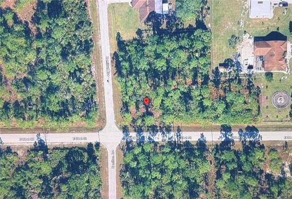 3001 E 21ST ST, Alva, FL 33920