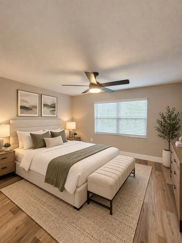 281 GARDNER LN #2, Kissimmee, FL 34743