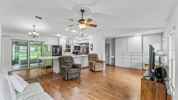 6137 WATERMAN LN, Lakeland, FL 33812
