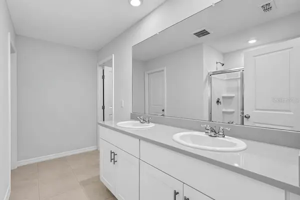 13840 SHELLMORE AVE, Palmetto, FL 34221