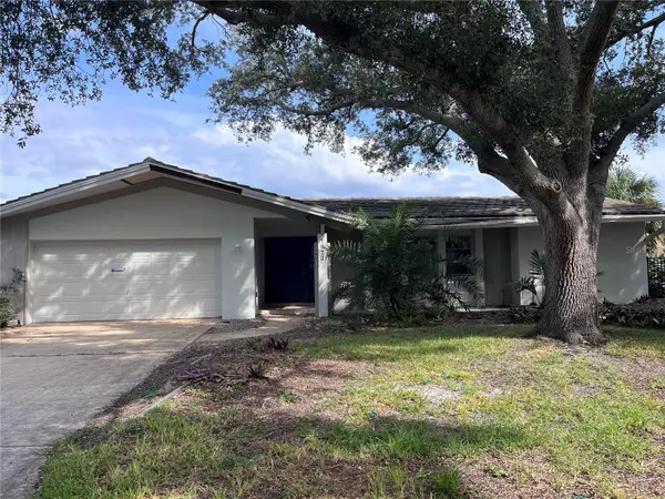 1922 ILLINOIS AVE NE, St Petersburg, FL 33703