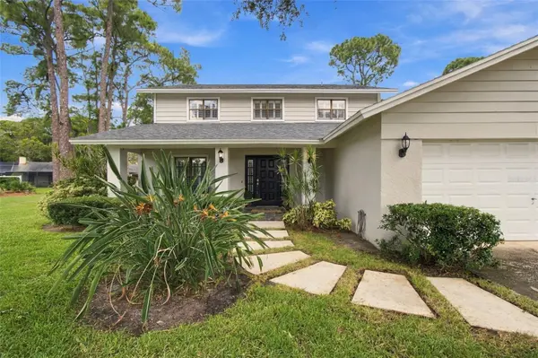 3063 MOCKINGBIRD CT, Clearwater, FL 33762