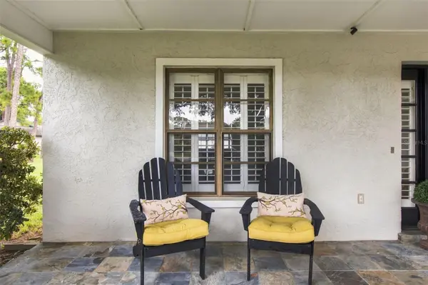 3063 MOCKINGBIRD CT, Clearwater, FL 33762