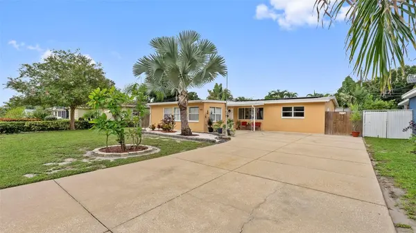 3334 70TH WAY N, St Petersburg, FL 33710
