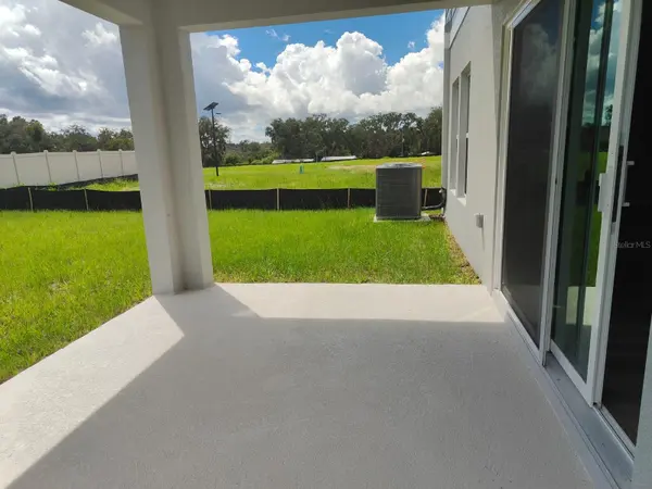 31650 BARONNE ST, Wesley Chapel, FL 33545