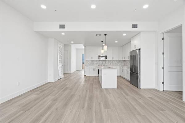 13655 GULF BLVD #201, Madeira Beach, FL, 33708 photo 17