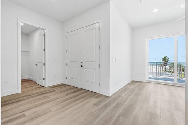13655 GULF BLVD #201, Madeira Beach, FL, 33708 photo 7