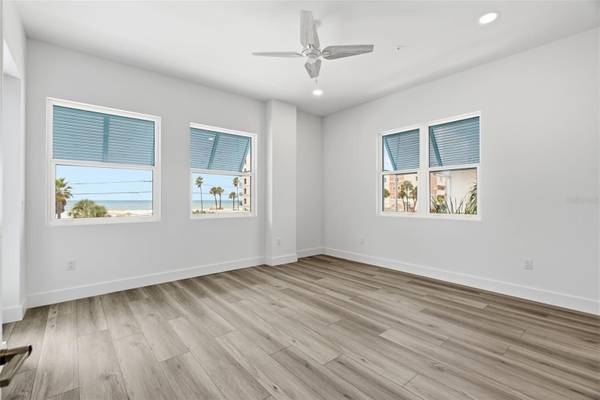 13655 GULF BLVD #201, Madeira Beach, FL, 33708 photo 35