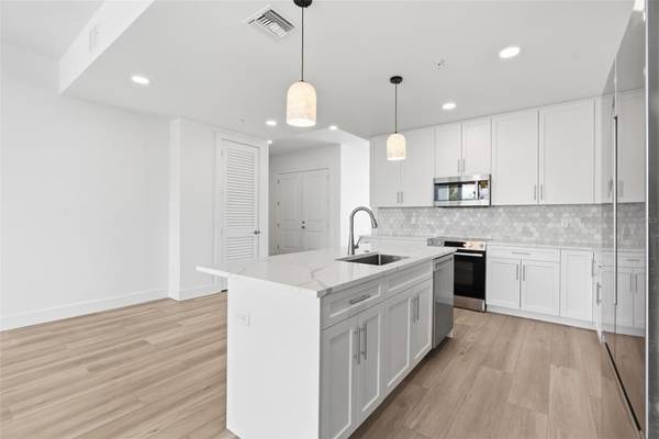 13655 GULF BLVD #201, Madeira Beach, FL, 33708 photo 8